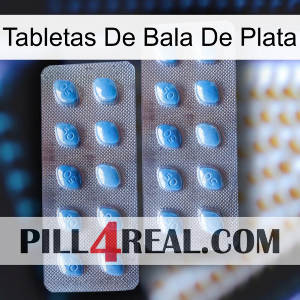 Silver Bullet Tablets viagra4.jpg